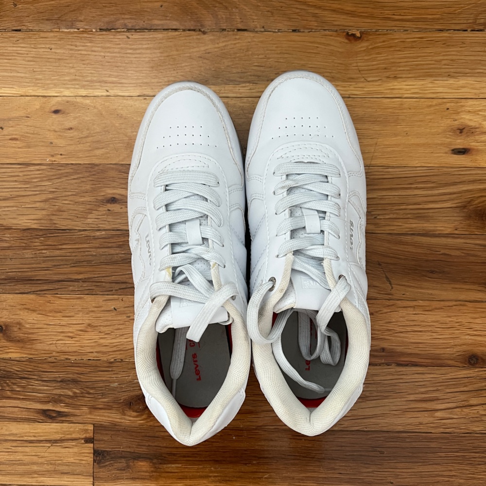 Sneakers Levi’s